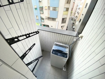 🌳可租補💖電梯✨精裝美套🏠乾溼分離✔️速洽💖（第6張）