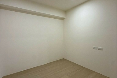 兆基社會住宅🏡A18高鐵首排喜徠登漂亮三房車/可租補免仲（第3張）