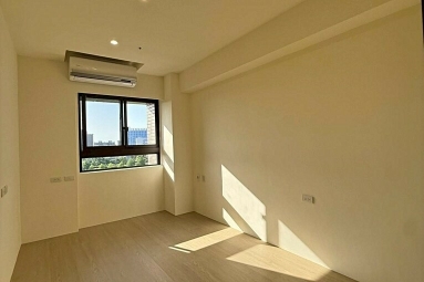 兆基社會住宅🏡A18高鐵首排喜徠登漂亮三房車/可租補免仲（第2張）