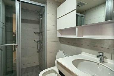 兆基社會住宅🏡A18高鐵首排喜徠登漂亮三房車/可租補免仲（第7張）