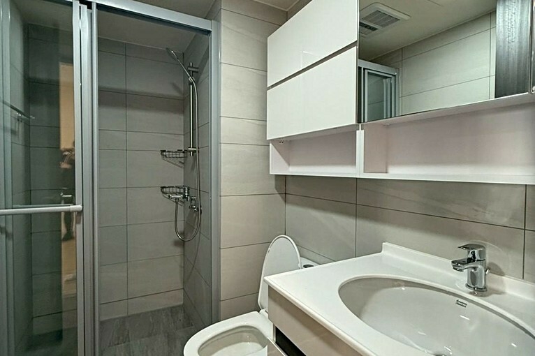 兆基社會住宅🏡A18高鐵首排喜徠登漂亮三房車/可租補免仲（第7張）