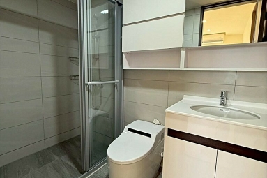 兆基社會住宅🏡A18高鐵首排喜徠登漂亮三房車/可租補免仲（第8張）