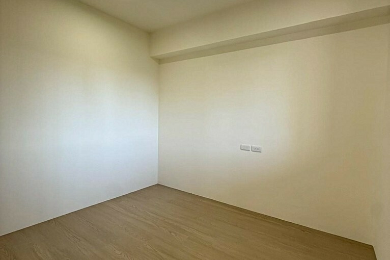 兆基社會住宅🏡A18高鐵首排喜徠登漂亮三房車/可租補免仲（第4張）