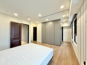 ✨夢想豪宅✨可補家具✨含兩個汽車位 一個機車位（第12張）