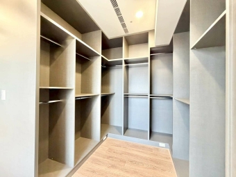 ✨夢想豪宅✨可補家具✨含兩個汽車位 一個機車位（第13張）