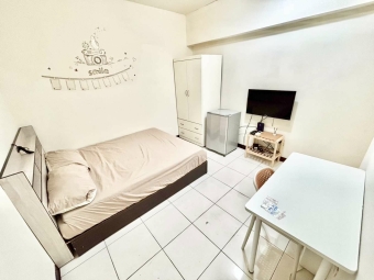 蓁心推薦💖可租補💖可寵💖騎車2分鐘中國醫（第1張）