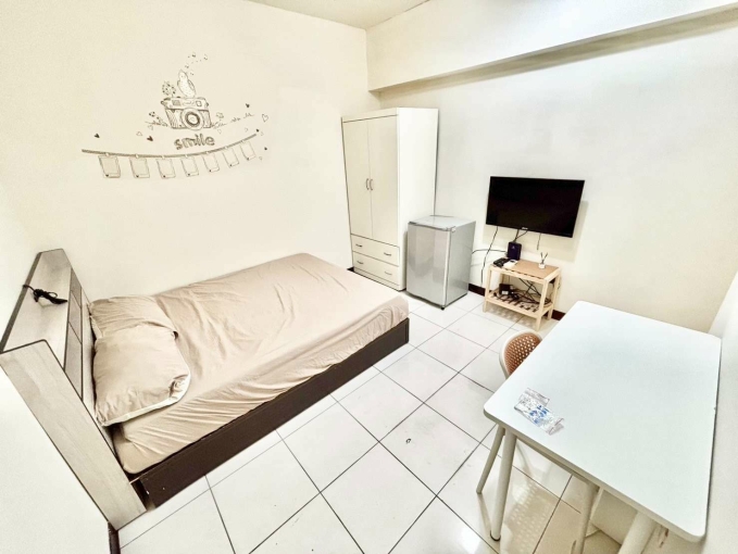 蓁心推薦💖可租補💖可寵💖騎車2分鐘中國醫（第1張）