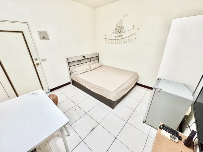 蓁心推薦💖可租補💖可寵💖騎車2分鐘中國醫（第2張）