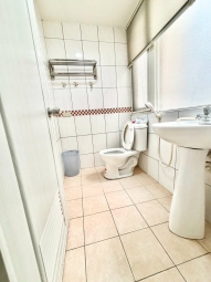 蓁心推薦💖可租補💖可寵💖騎車2分鐘中國醫（第4張）