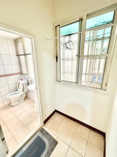 蓁心推薦💖可租補💖可寵💖騎車2分鐘中國醫（第3張）