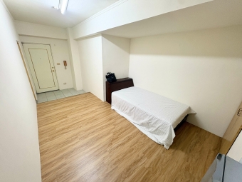 台水台電🍀租屋補助🍀電梯🍀子母車🍀管理員🍀室內機車位（第3張）