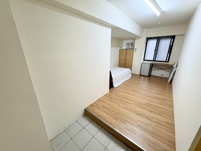 台水台電🍀租屋補助🍀電梯🍀子母車🍀管理員🍀室內機車位（第1張）