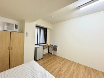 台水台電🍀租屋補助🍀電梯🍀子母車🍀管理員🍀室內機車位（第5張）