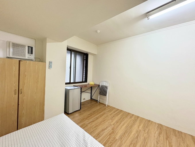 台水台電🍀租屋補助🍀電梯🍀子母車🍀管理員🍀室內機車位（第5張）