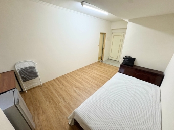 台水台電🍀租屋補助🍀電梯🍀子母車🍀管理員🍀室內機車位（第4張）