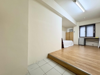 台水台電🍀租屋補助🍀電梯🍀子母車🍀管理員🍀室內機車位（第2張）