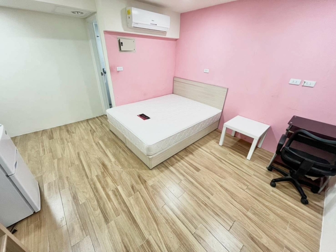 🌳可租補💖流理台✨獨洗曬🏠近市政府💖10/7（第4張）