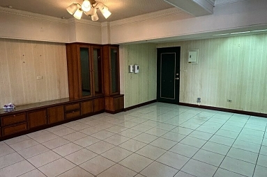 兆基社會住宅🏡桃園寶慶路2+1房大空間/可租金補貼（第2張）