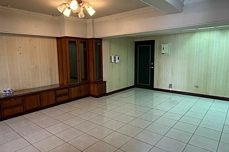 兆基社會住宅🏡桃園寶慶路2+1房大空間/可租金補貼(第2張)