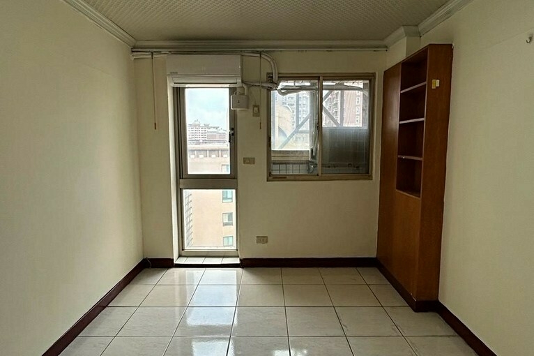 兆基社會住宅🏡桃園寶慶路2+1房大空間/可租金補貼(第6張)