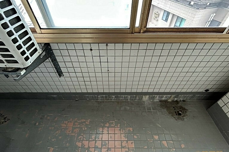 兆基社會住宅🏡桃園寶慶路2+1房大空間/可租金補貼(第9張)