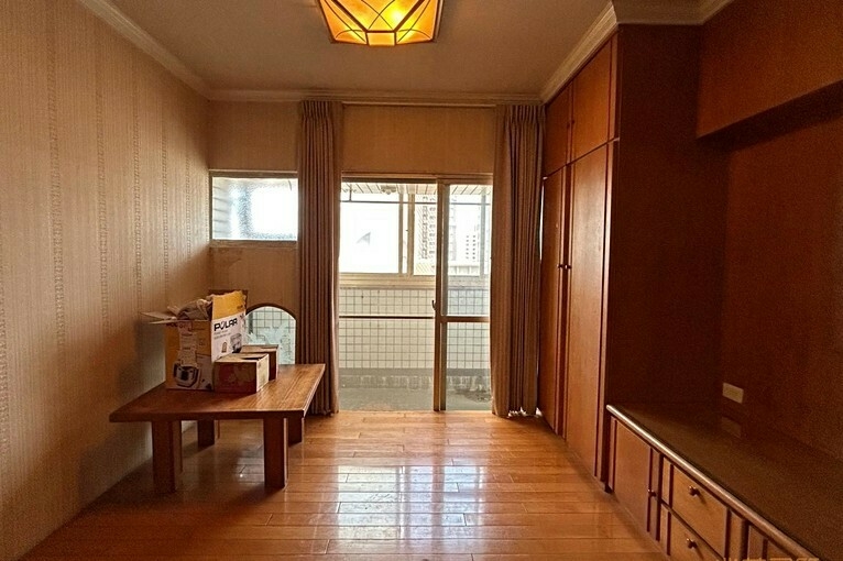 兆基社會住宅🏡桃園寶慶路2+1房大空間/可租金補貼(第3張)