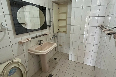 兆基社會住宅🏡桃園寶慶路2+1房大空間/可租金補貼（第11張）