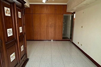 兆基社會住宅🏡桃園寶慶路2+1房大空間/可租金補貼（第4張）