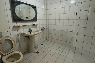 兆基社會住宅🏡桃園寶慶路2+1房大空間/可租金補貼（第10張）