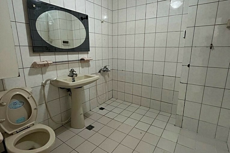 兆基社會住宅🏡桃園寶慶路2+1房大空間/可租金補貼(第10張)
