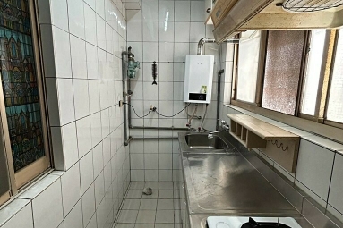兆基社會住宅🏡桃園寶慶路2+1房大空間/可租金補貼（第8張）