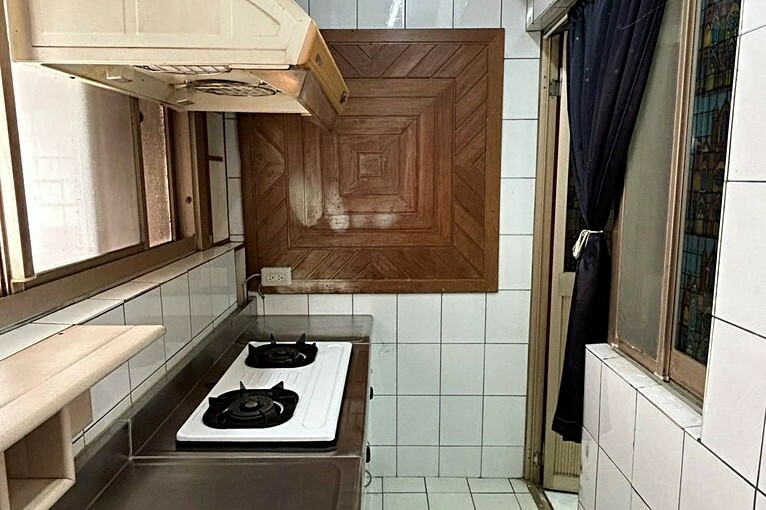 兆基社會住宅🏡桃園寶慶路2+1房大空間/可租金補貼(第7張)