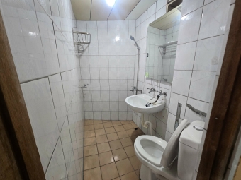 🏡精華地區稀有店住🏡好停車•門前百坪公園•千戶社區就在隔壁•人潮就是錢潮✨️（第13張）