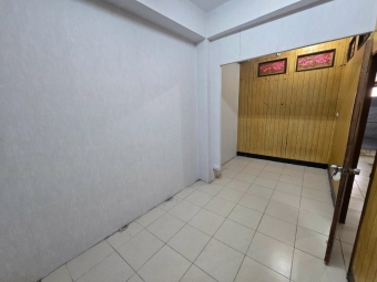 🏡精華地區稀有店住🏡好停車•門前百坪公園•千戶社區就在隔壁•人潮就是錢潮✨️（第6張）