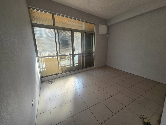 🏡精華地區稀有店住🏡好停車•門前百坪公園•千戶社區就在隔壁•人潮就是錢潮✨️（第10張）