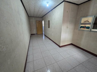 🏡精華地區稀有店住🏡好停車•門前百坪公園•千戶社區就在隔壁•人潮就是錢潮✨️（第12張）