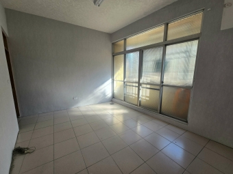 🏡精華地區稀有店住🏡好停車•門前百坪公園•千戶社區就在隔壁•人潮就是錢潮✨️（第7張）