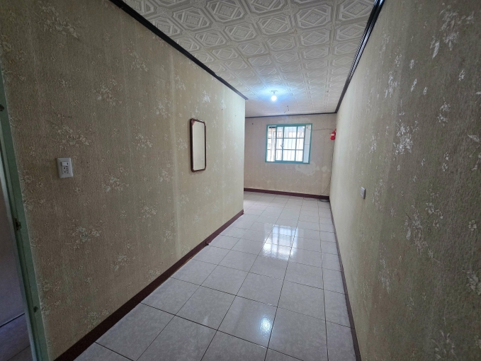 🏡精華地區稀有店住🏡好停車•門前百坪公園•千戶社區就在隔壁•人潮就是錢潮✨️（第11張）