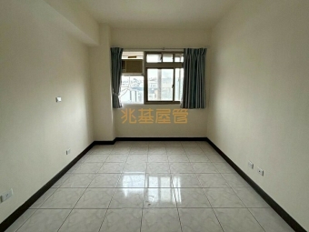 兆基社會住宅🏡楊梅凡爾賽屋況佳三房/可租補（第3張）