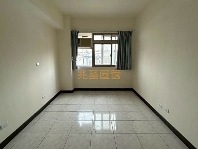 兆基社會住宅🏡楊梅凡爾賽屋況佳三房/可租補（第3張）