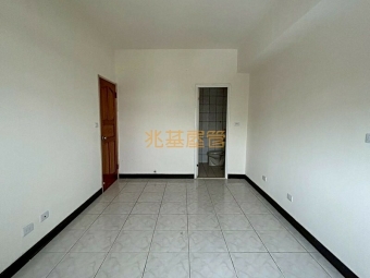 兆基社會住宅🏡楊梅凡爾賽屋況佳三房/可租補（第6張）