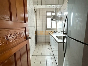 兆基社會住宅🏡楊梅凡爾賽屋況佳三房/可租補（第7張）