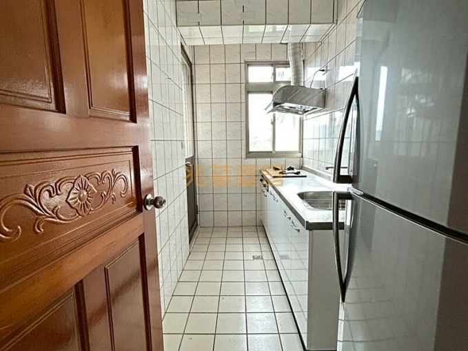 兆基社會住宅🏡楊梅凡爾賽屋況佳三房/可租補（第7張）