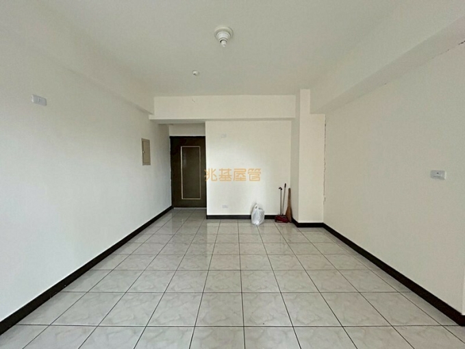 兆基社會住宅🏡楊梅凡爾賽屋況佳三房/可租補（第2張）