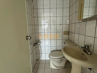 兆基社會住宅🏡楊梅凡爾賽屋況佳三房/可租補（第10張）