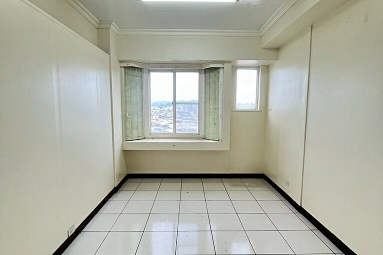 兆基社會住宅🏡板橋百宸園社區4房-可租補(第3張)