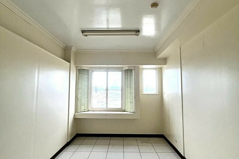 兆基社會住宅🏡板橋百宸園社區4房-可租補(第4張)