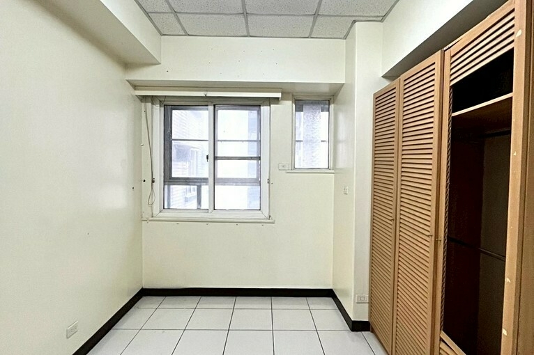 兆基社會住宅🏡板橋百宸園社區4房-可租補(第5張)