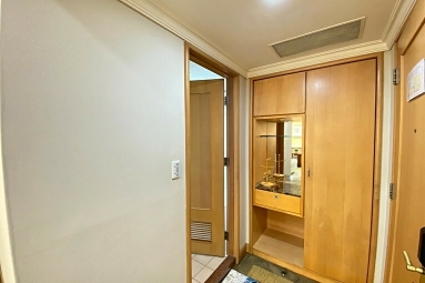 💓大橋頭捷運/電費0元/可養寵物/可報稅/浴缸（第6張）