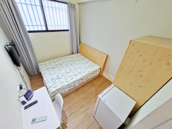 🔥北區小資手刀快搶🔥可貓貓🔥子母車🔥近中國醫 - Image 15